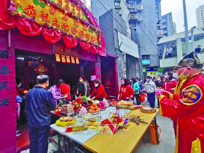 38211646417380448.jpg 38211646417380448.jpg