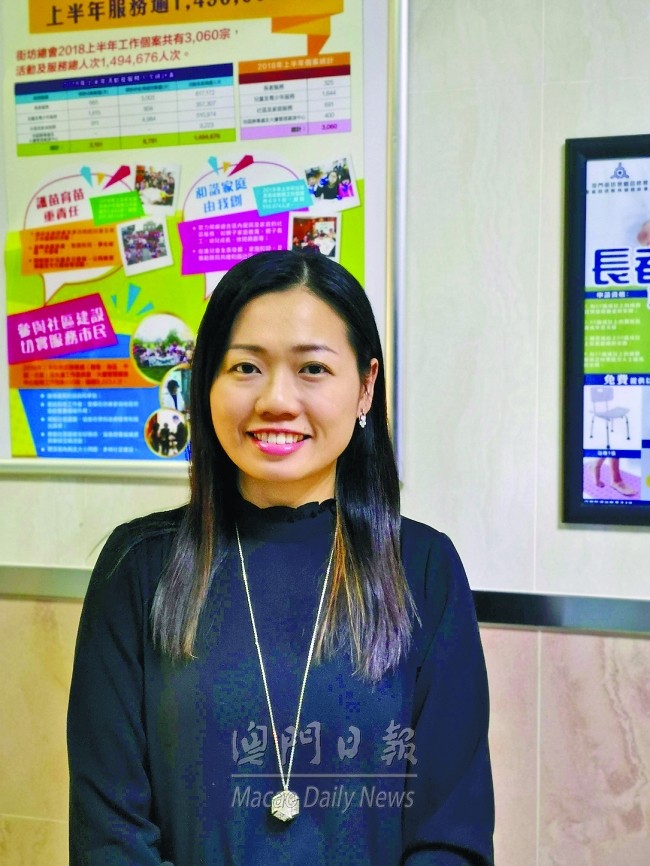 64031604510004250.jpg 64031604510004250.jpg