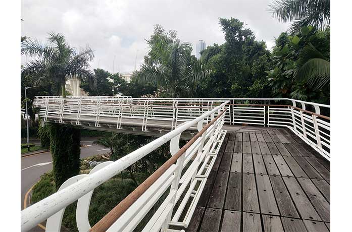 cd3daa646d9cac0880c453697c1dc499.jpg cd3daa646d9cac0880c453697c1dc499.jpg